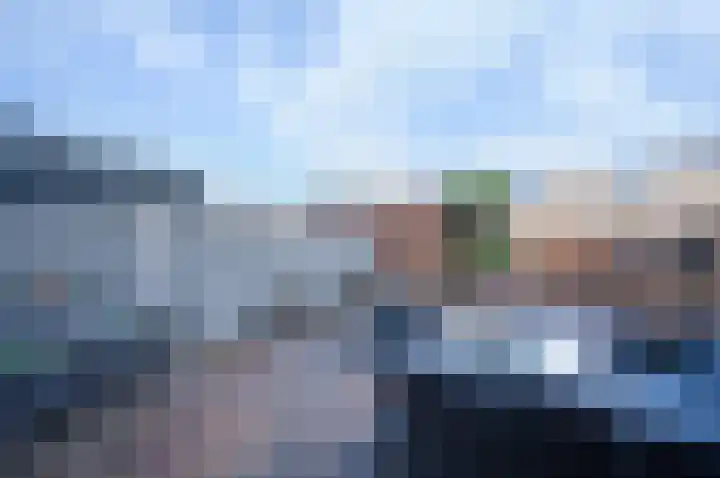 Boonestaakstraat 15 Almere thumbnail 10