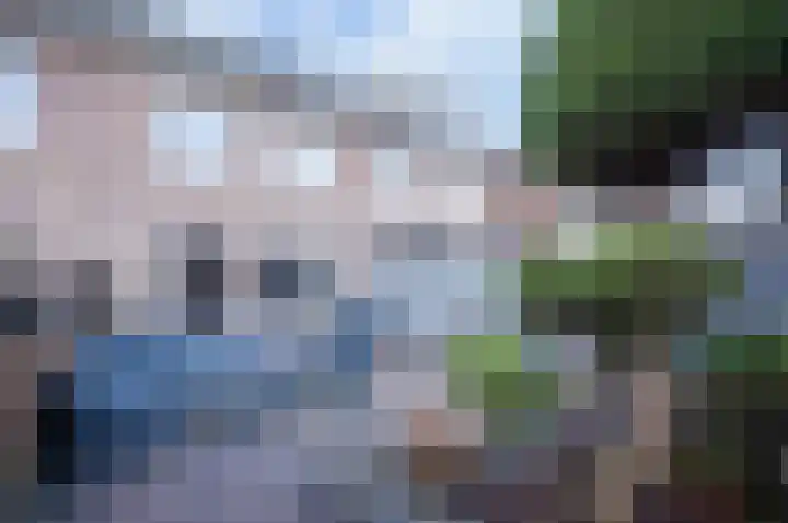 Boonestaakstraat 15 Almere thumbnail 11