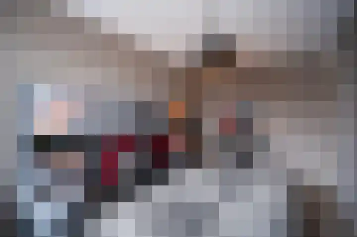 Boonestaakstraat 15 Almere thumbnail 13