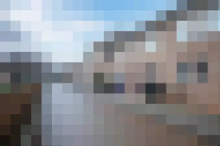 Boonestaakstraat 15 Almere thumbnail 22