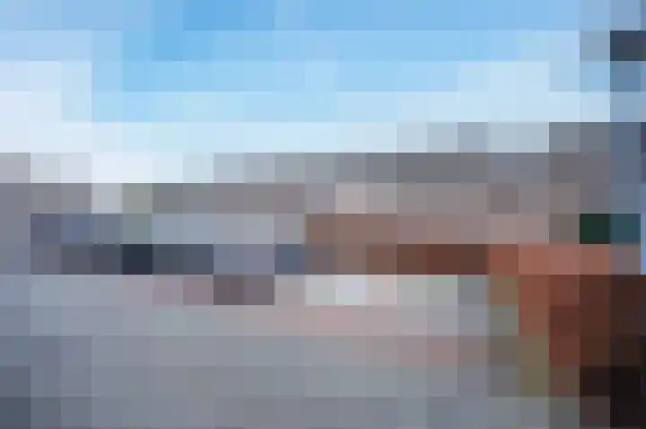 Boonestaakstraat 15 Almere thumbnail 23
