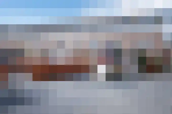 Boonestaakstraat 15 Almere thumbnail 25