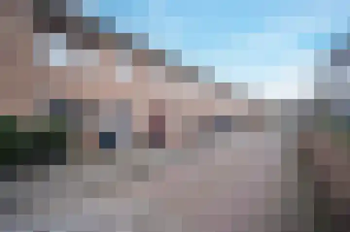 Boonestaakstraat 15 Almere thumbnail 4