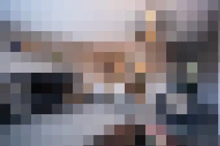 Boonestaakstraat 15 Almere thumbnail 8