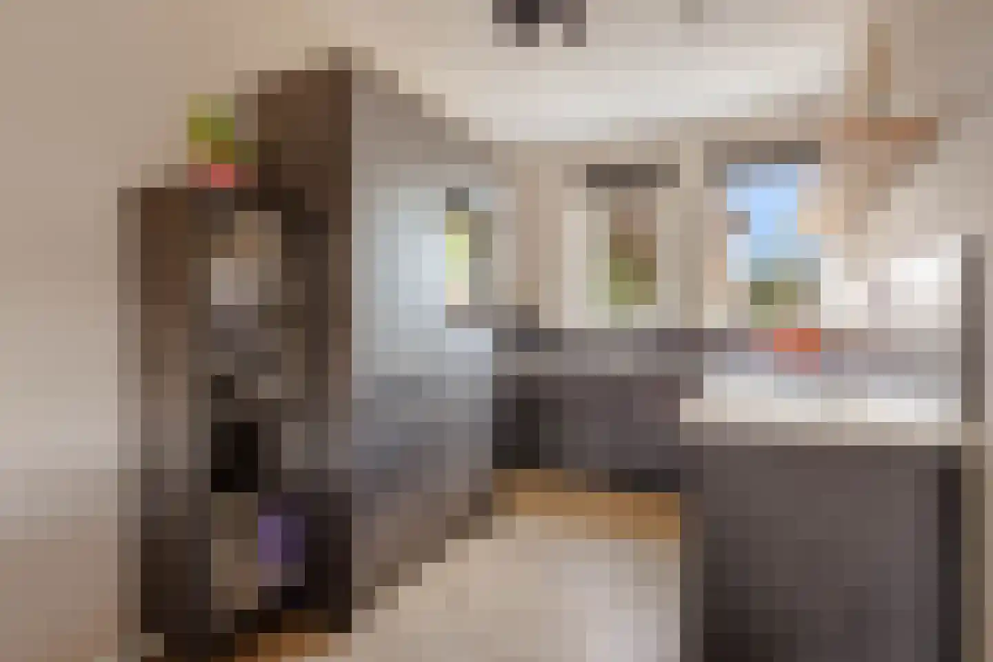 Boonestaakstraat 27 Almere thumbnail 10