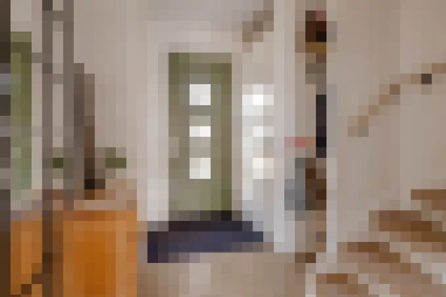 Boonestaakstraat 27 Almere thumbnail 15