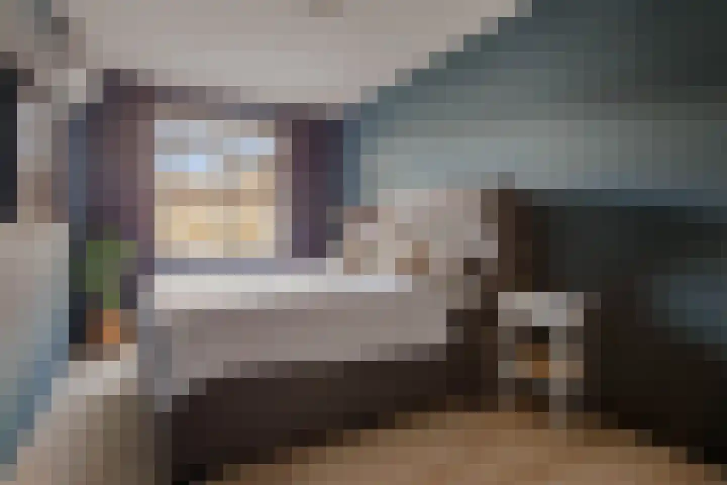 Boonestaakstraat 27 Almere thumbnail 17