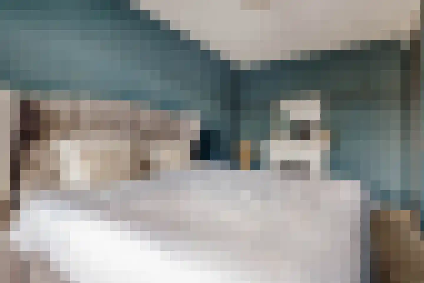 Boonestaakstraat 27 Almere thumbnail 18