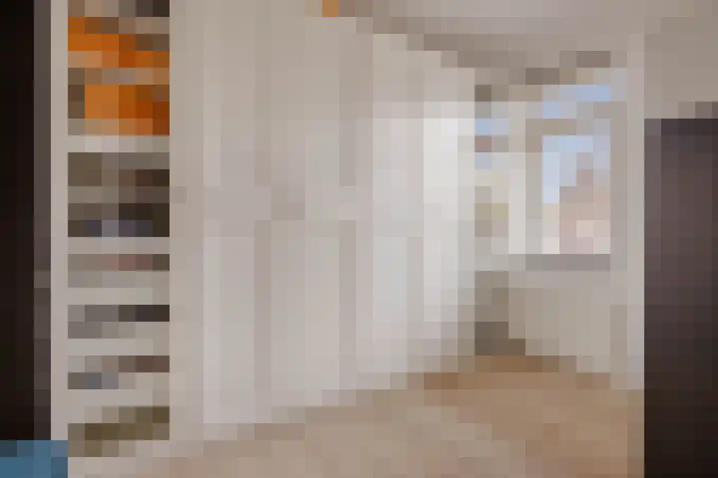 Boonestaakstraat 27 Almere thumbnail 19
