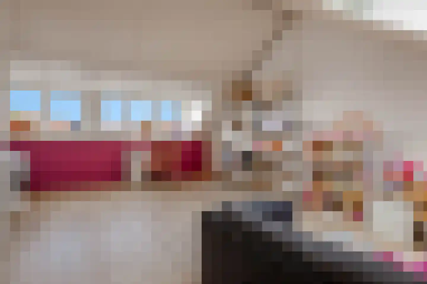 Boonestaakstraat 27 Almere thumbnail 26