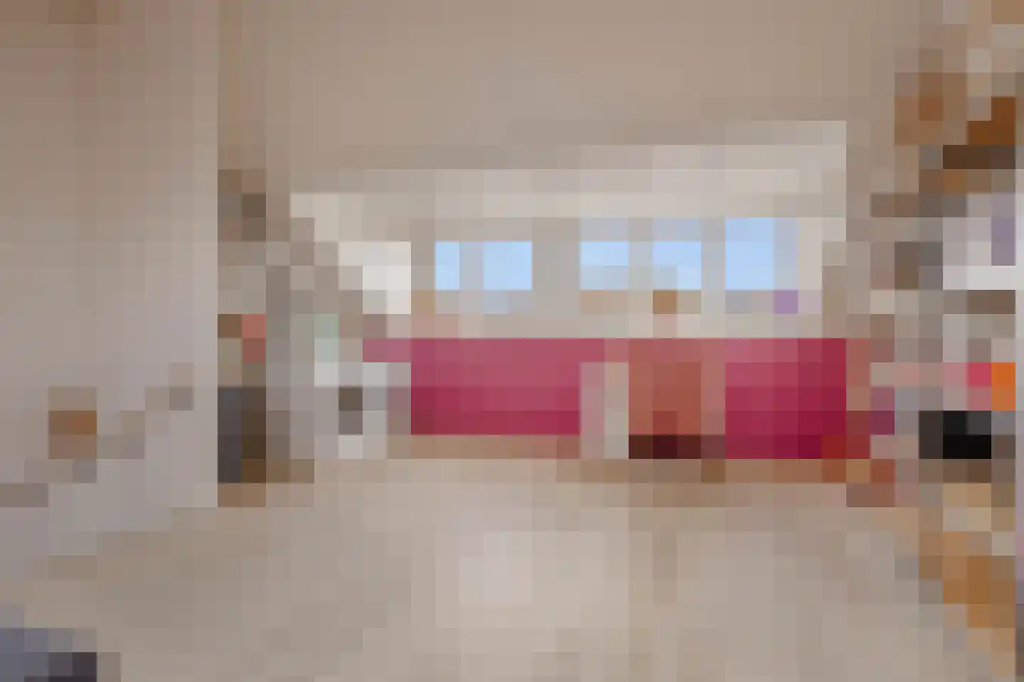 Boonestaakstraat 27 Almere thumbnail 27