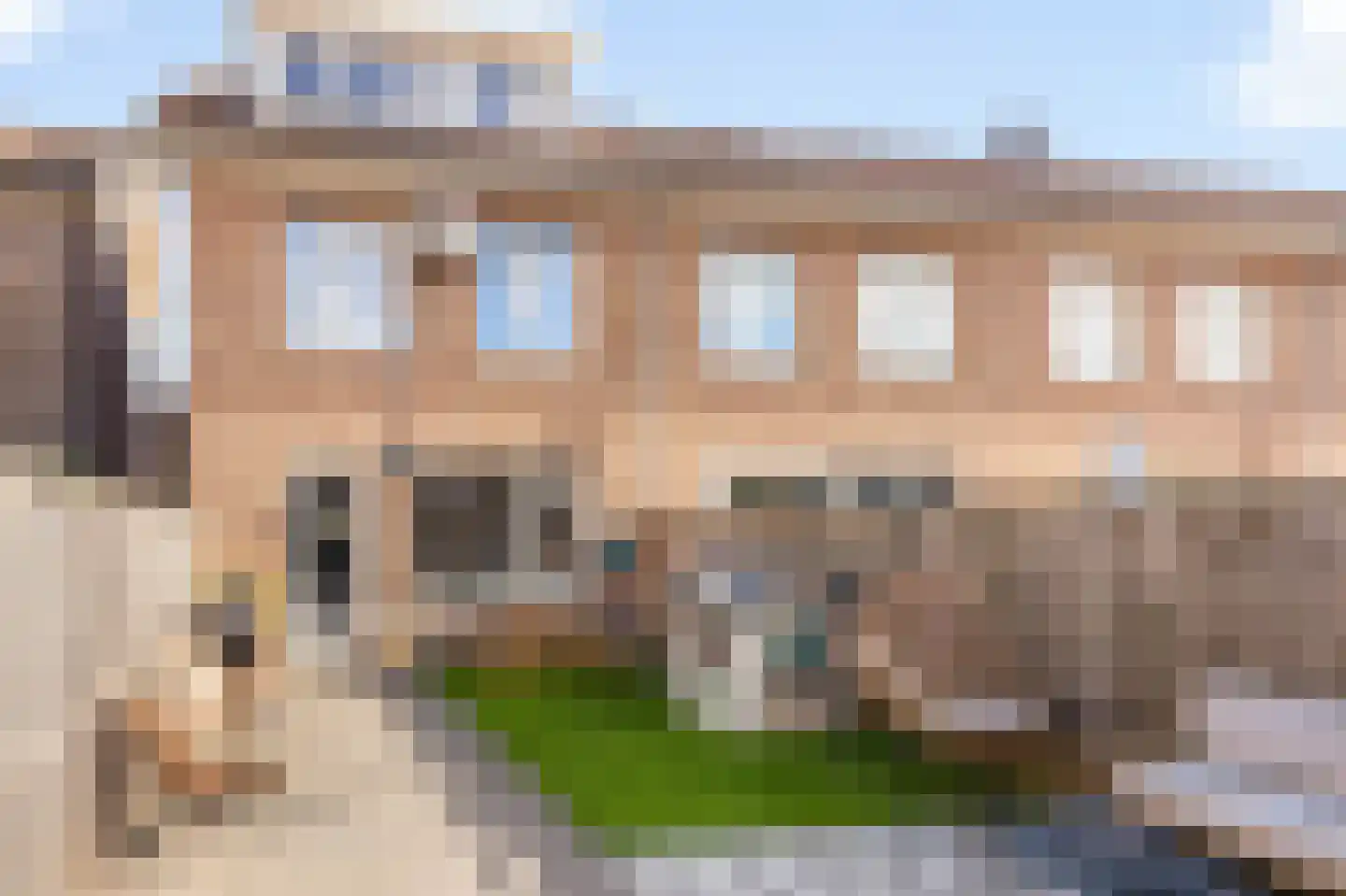 Boonestaakstraat 27 Almere thumbnail 30