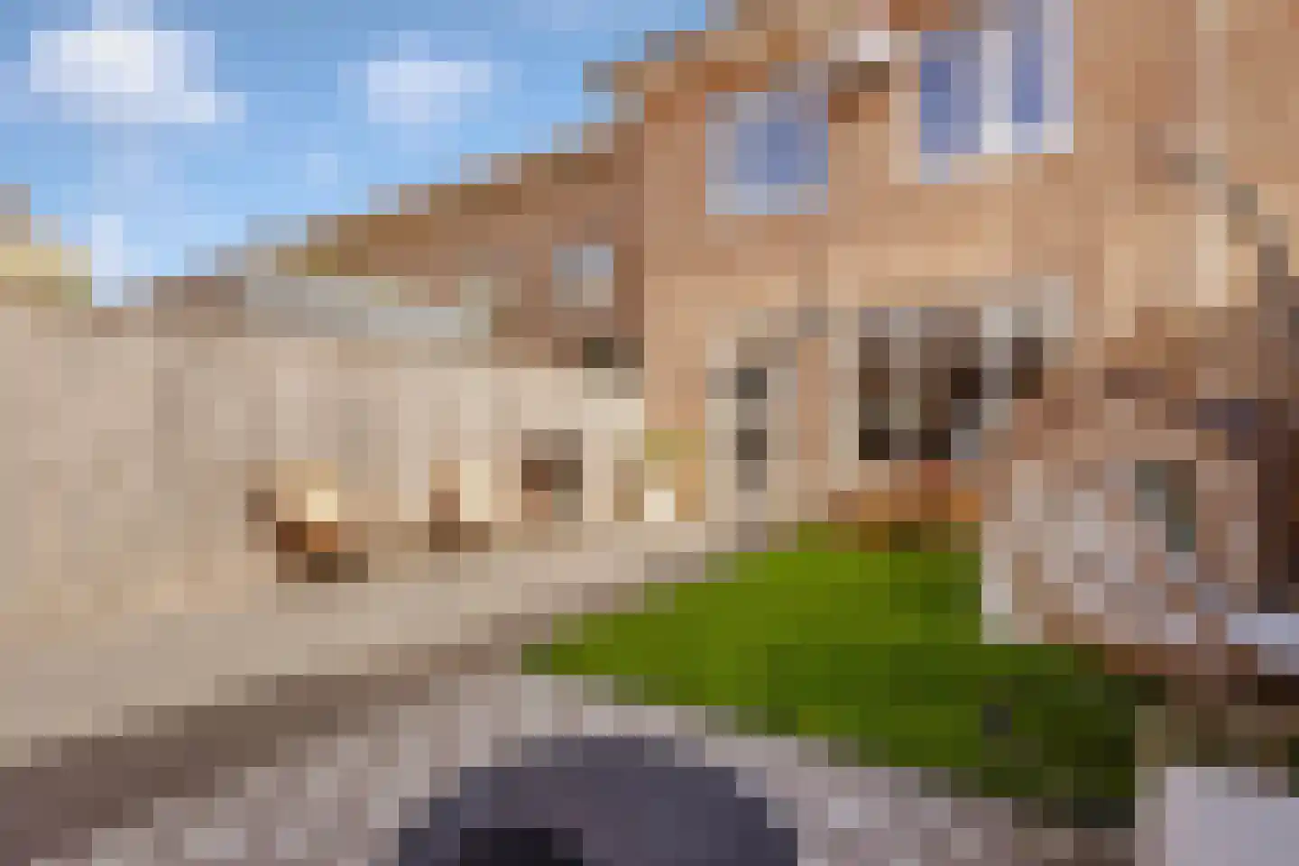 Boonestaakstraat 27 Almere thumbnail 31