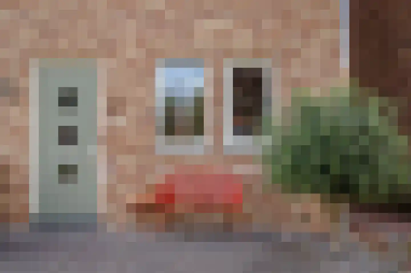 Boonestaakstraat 27 Almere thumbnail 33