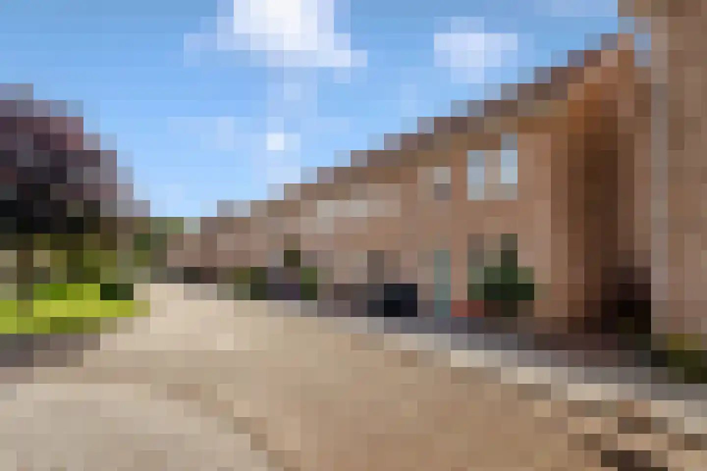 Boonestaakstraat 27 Almere thumbnail 34