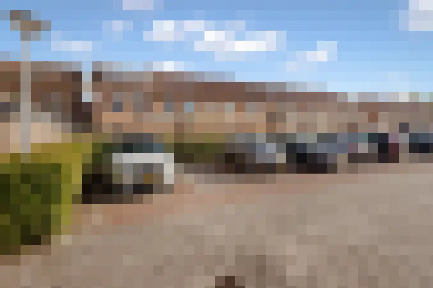Boonestaakstraat 27 Almere thumbnail 35
