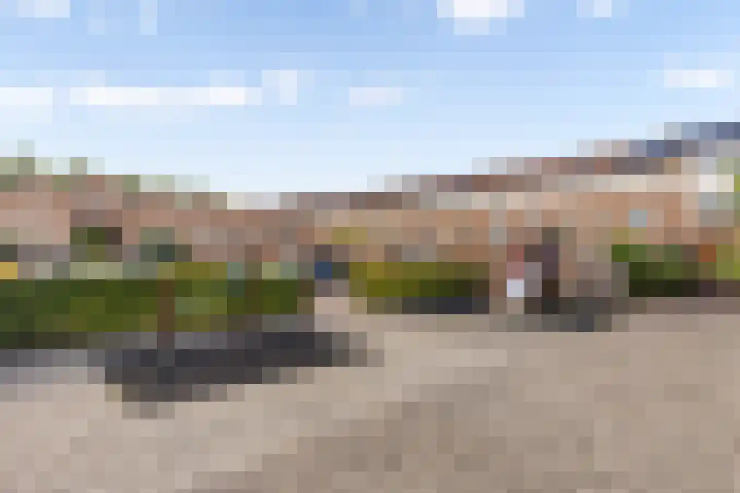 Boonestaakstraat 27 Almere thumbnail 36
