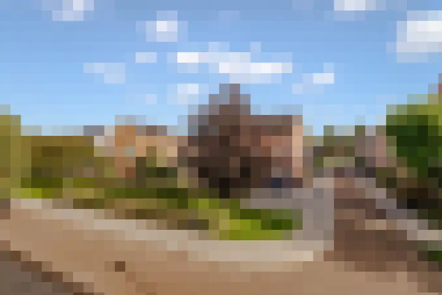 Boonestaakstraat 27 Almere thumbnail 38