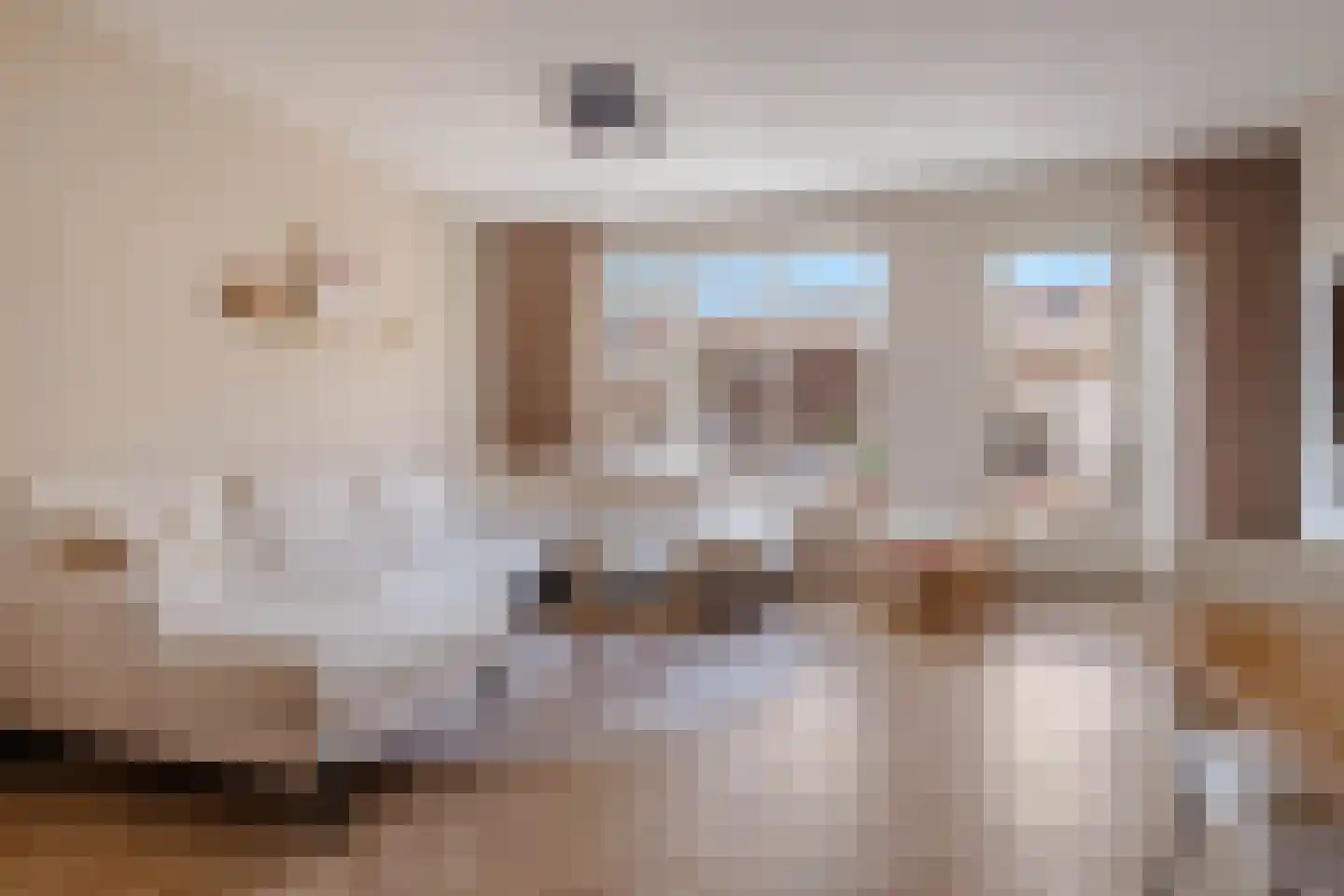 Boonestaakstraat 27 Almere thumbnail 4