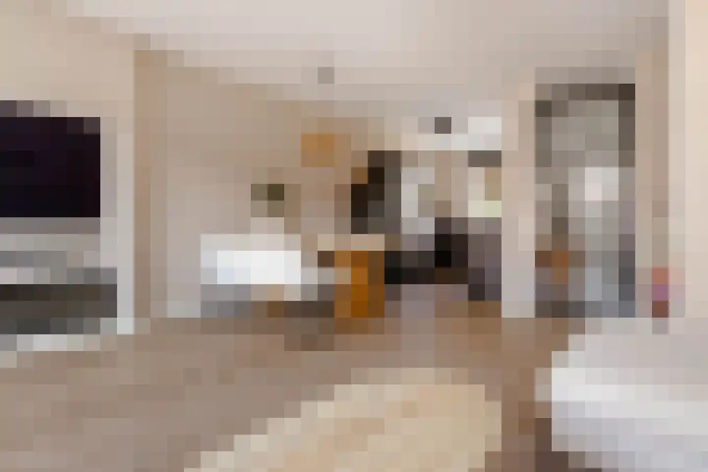 Boonestaakstraat 27 Almere thumbnail 7