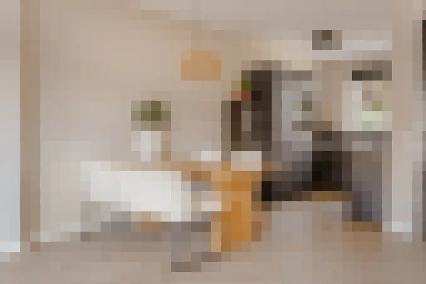 Boonestaakstraat 27 Almere thumbnail 8
