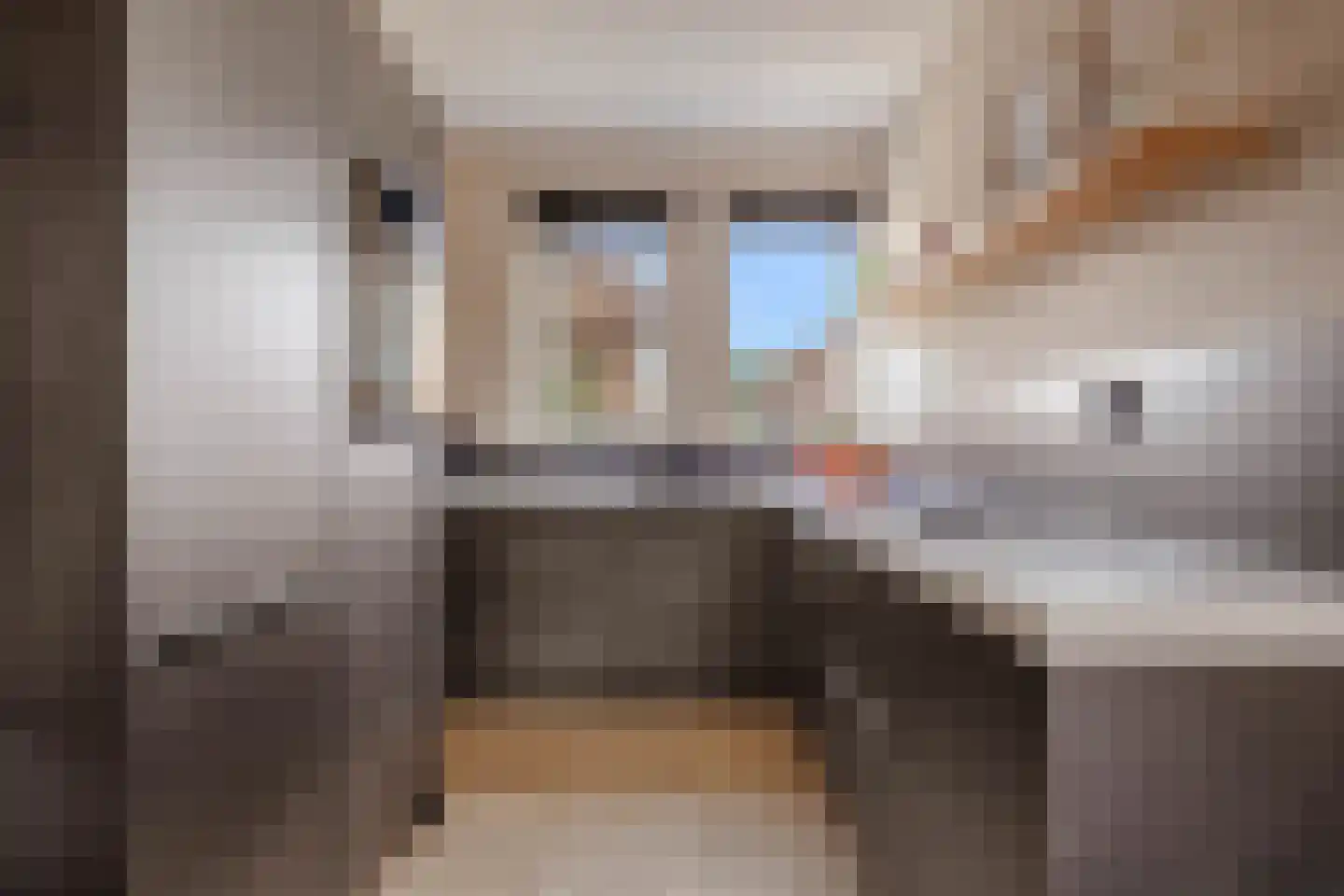 Boonestaakstraat 27 Almere thumbnail 9