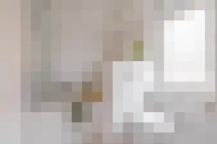 Boonestaakstraat 33 Almere thumbnail 33