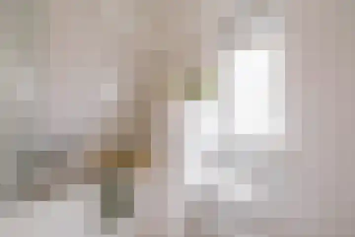 Boonestaakstraat 33 Almere thumbnail 36