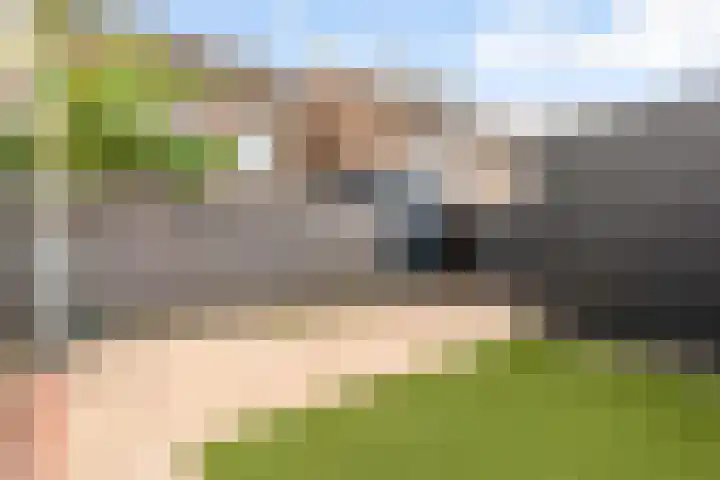 Boonestaakstraat 33 Almere thumbnail 40