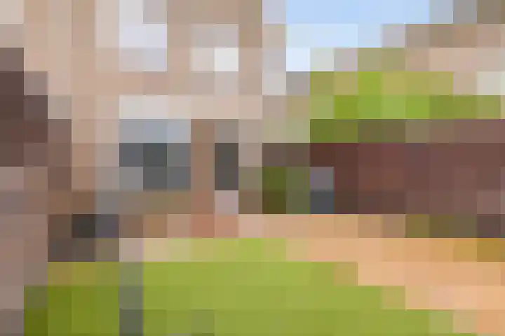 Boonestaakstraat 33 Almere thumbnail 41