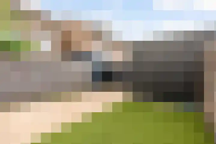 Boonestaakstraat 33 Almere thumbnail 42