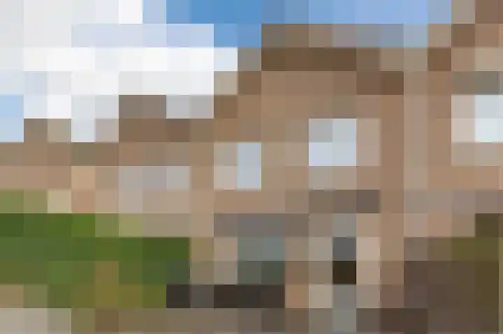 Boonestaakstraat 39 Almere thumbnail 38