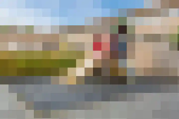 Boonestaakstraat 39 Almere thumbnail 42