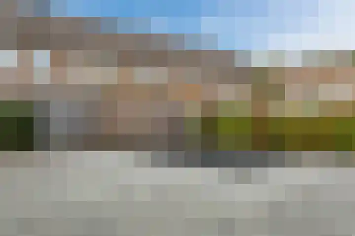Boonestaakstraat 39 Almere thumbnail 43