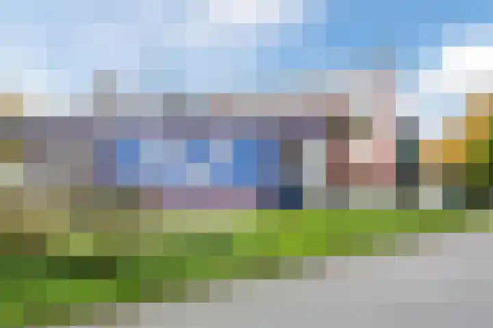 Boonestaakstraat 39 Almere thumbnail 47