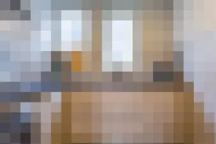 Boonestaakstraat 39 Almere thumbnail 7
