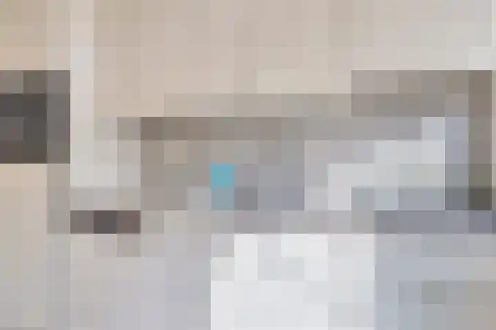 Boonhof 16 Prinsenbeek thumbnail 11