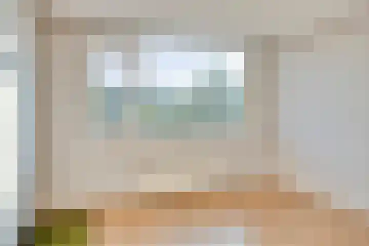 Boonhof 16 Prinsenbeek thumbnail 14