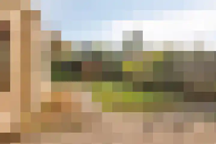 Boonhof 16 Prinsenbeek thumbnail 26