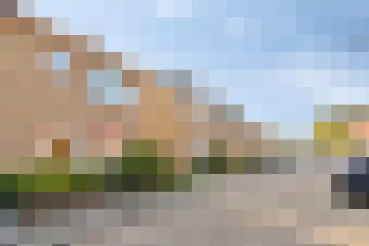 Boonhof 16 Prinsenbeek thumbnail 31