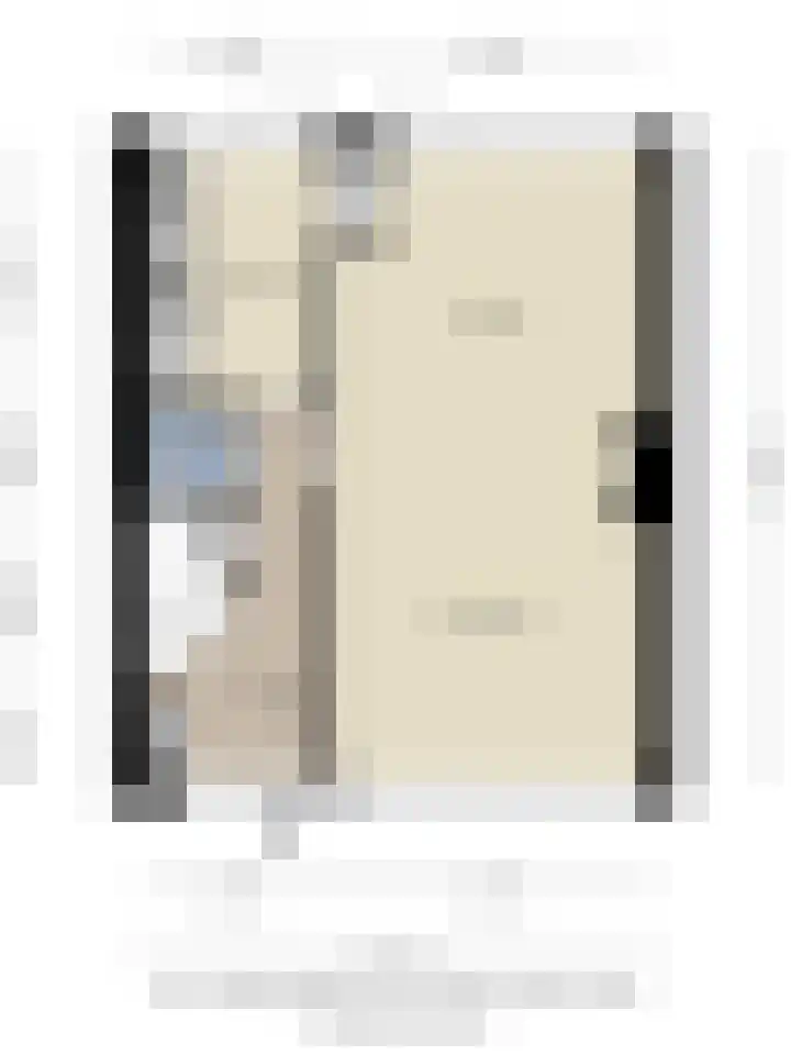 Boonhof 16 Prinsenbeek thumbnail 33