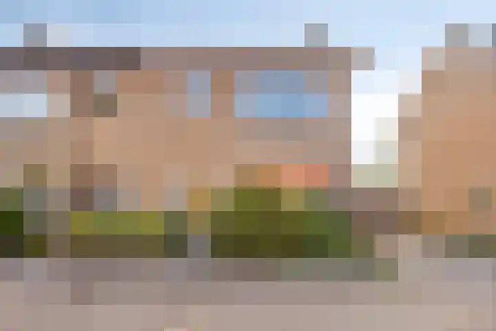 Boonhof 16 Prinsenbeek thumbnail 4