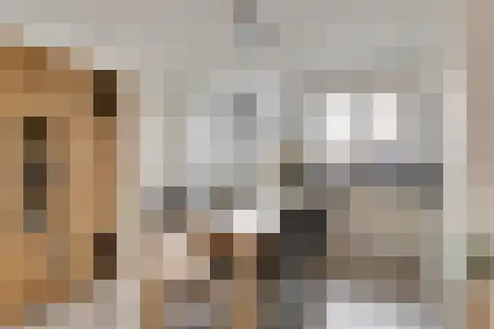 Boonkamp 1 Ammerzoden thumbnail 10