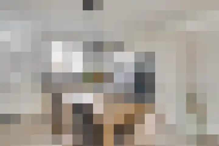 Boonkamp 1 Ammerzoden thumbnail 11