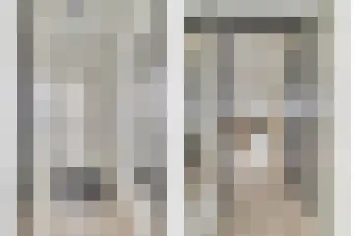 Boonkamp 1 Ammerzoden thumbnail 12