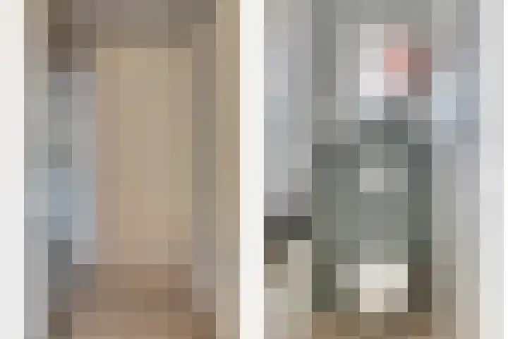 Boonkamp 1 Ammerzoden thumbnail 13