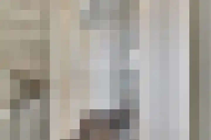 Boonkamp 1 Ammerzoden thumbnail 14