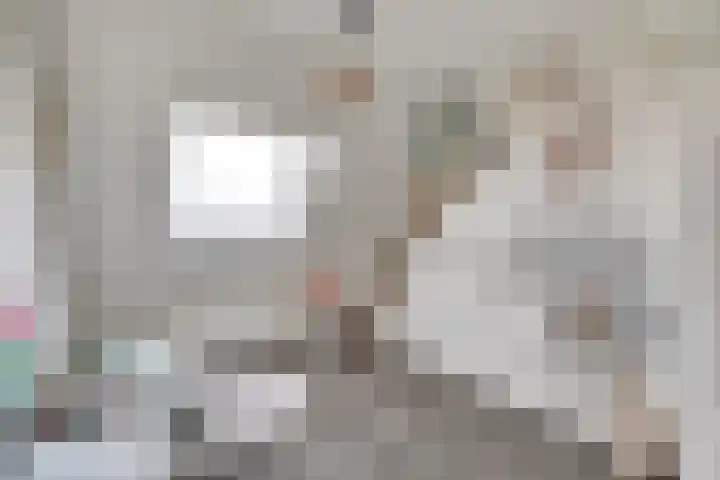 Boonkamp 1 Ammerzoden thumbnail 17