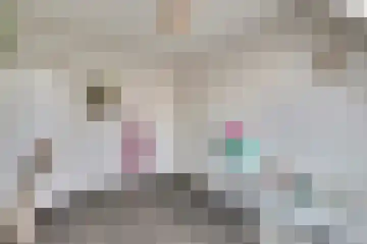Boonkamp 1 Ammerzoden thumbnail 18
