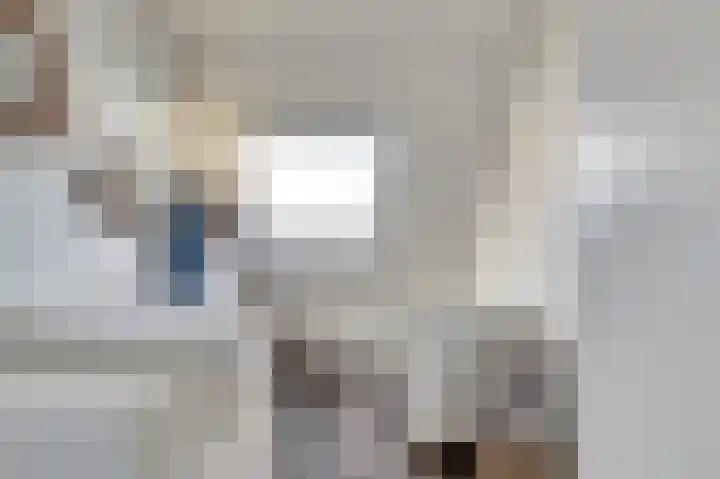 Boonkamp 1 Ammerzoden thumbnail 19